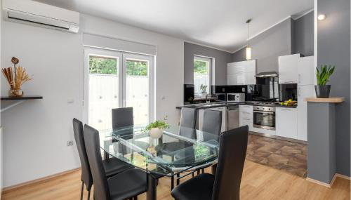 Stunning Home In Snasici - Foto 4