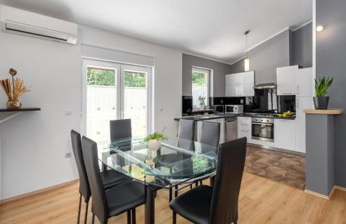 Stunning Home In Snasici - Foto 4