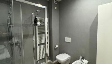 La Vita LakeView - Garden & Pool - Foto 5