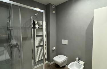 La Vita LakeView - Garden & Pool - Foto 5