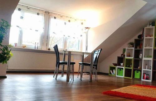 Raquet 2 Comfortable holiday residence - Foto 9