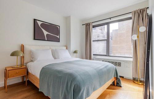 Blueground Midtown East view nr UN Plaza NYC-2114 - Photo 18