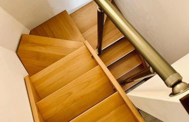 Apartmani Eden Vodice - Photo 63