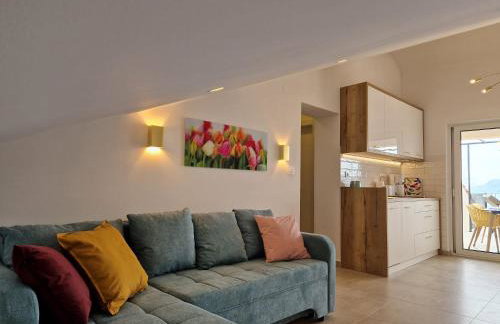 Haus Mit Meerblick - Foto 7