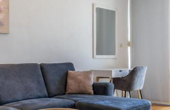 Spalato Sky apartment - Foto 21
