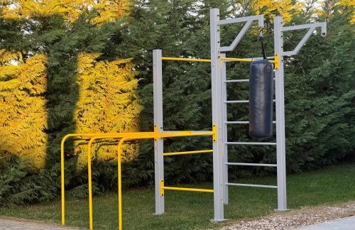 Villa Botanica by IstriaLux - Foto 45