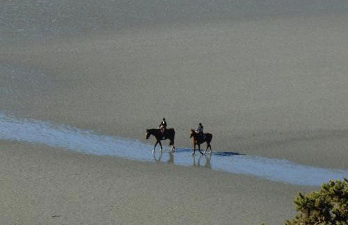 Magnifique corps de ferme rénové avec Jacuzzi - Foto 69