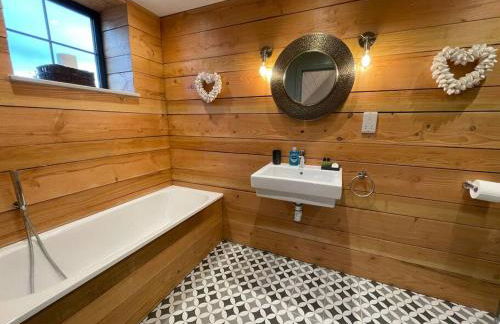 The Old Stables - Photo 27