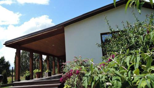 Holiday Home Near Baltic Sea and Forest - Foto 5