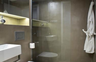 Best House Best Place - Foto 45