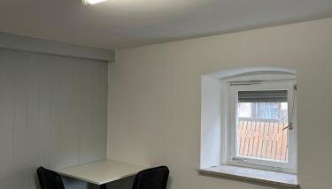 Monteurzimmer Königsbronn - Foto 4