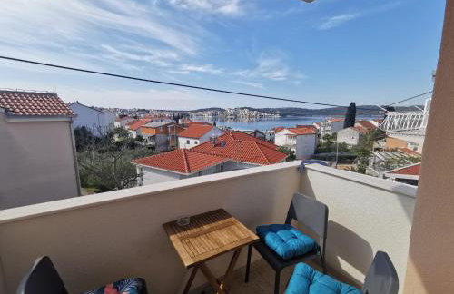 Apartments Rodin - Foto 15