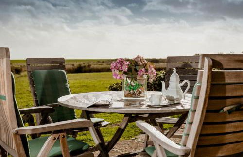 LITZKOW 15704 - Photo 6