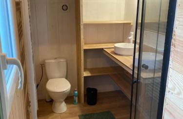 Great big holiday house - Foto 17