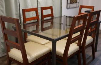 Stylish 4BR Prime Location Close to All! - Foto 55