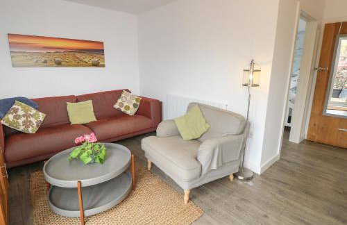 The Coach House - Photo 6