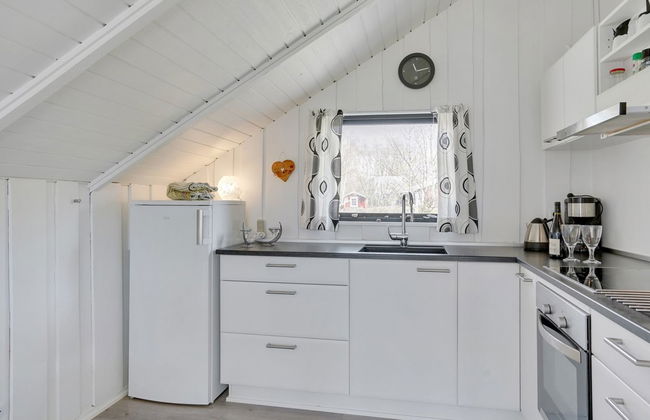 "Roderich" - 400m from the sea - Foto 6