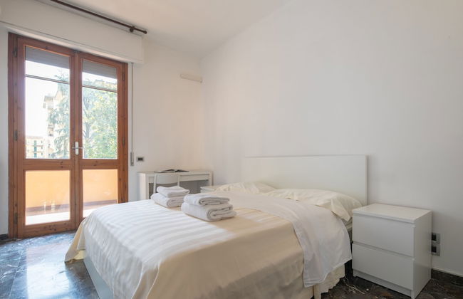 Novoli 4 Bedrooms by Mmega - Foto 4