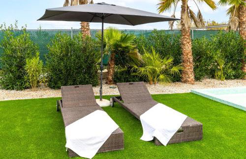 Fidalsa Divine Hiding - Foto 26