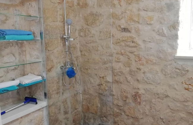 Vacation House Dunja - Foto 9