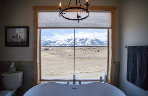 Sapphire Solace - Foto 8