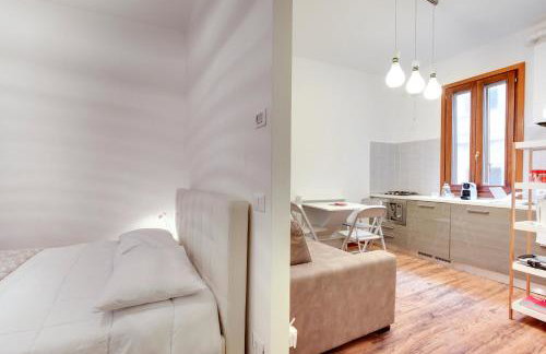 Sweet Home - Foto 13