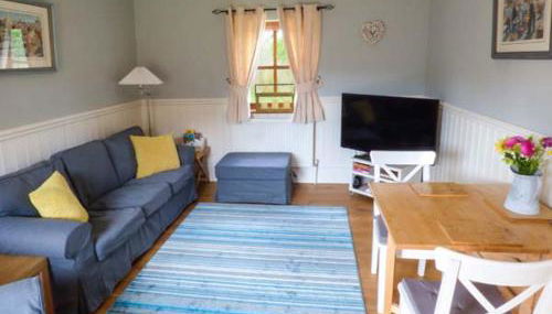 Stable Cottage - Foto 3