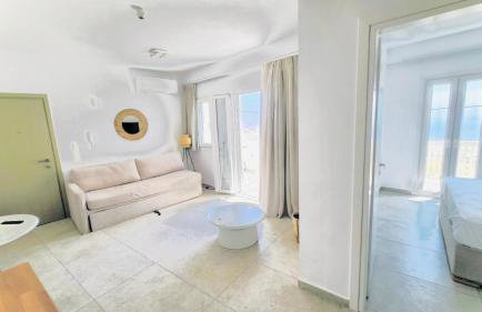 Arnados Residence - Foto 6