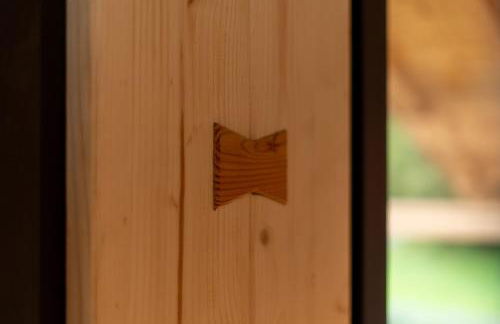 Das Sonneneck Appartements - Foto 49