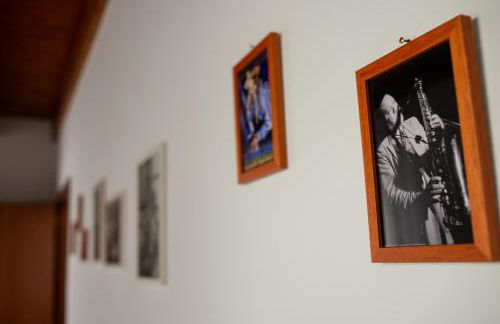 la promenade - Foto 19