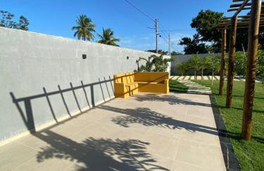 casa de praia oasis beach - Foto 32