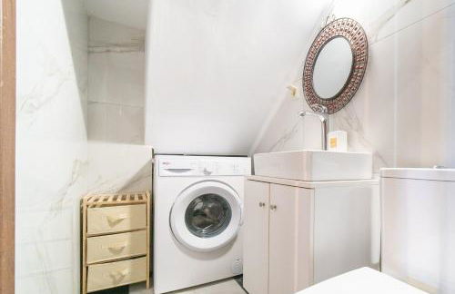 Bekiris Traditional Inn - Foto 14