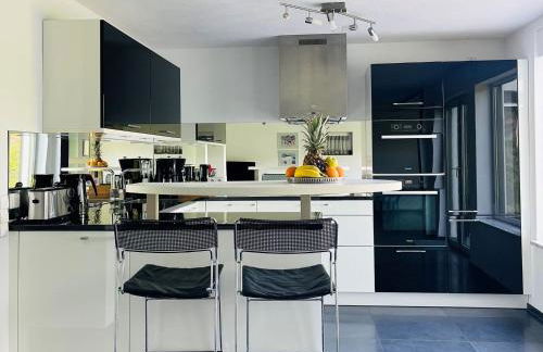 Blick ins Grüne - Foto 9