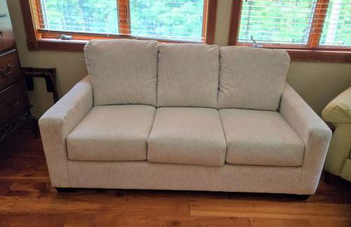 Catskills retreat - ATV, Hot tub, hiking, fishing - Foto 44