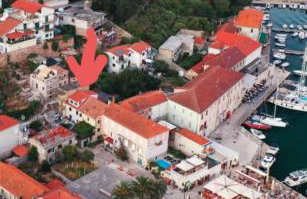 Star of stone - Foto 1