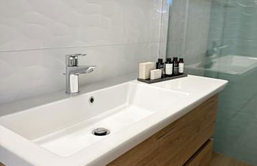 Casa Calma II by Immobilis - Photo 14