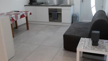 T2 courte durée - Foto 2