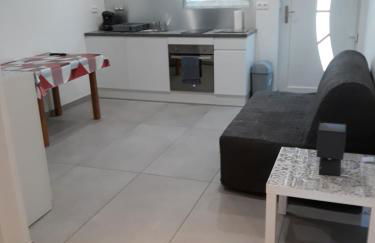 T2 courte durée - Foto 2