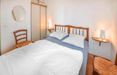 Maison Avec Piscine - Foto 17