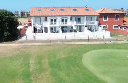 Golf residence - Foto 6