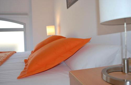 Enginyapartaments - Foto 36