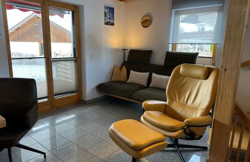 Ferienwohnung Richter - Foto 11