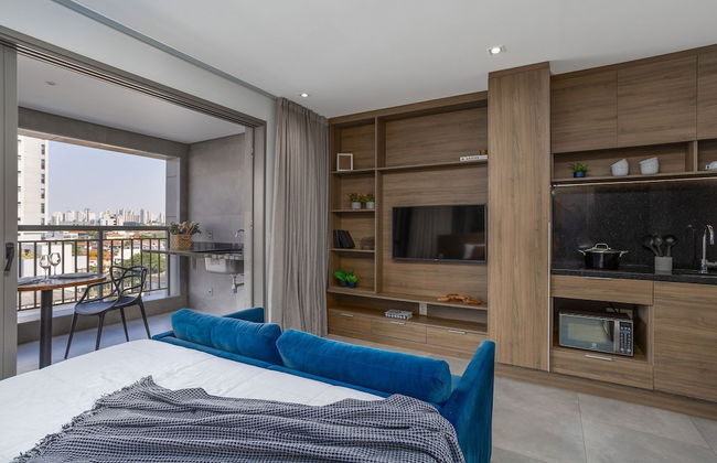 Platina 220 - Foto 36