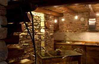 Il Fienile della Nonna - Foto 31