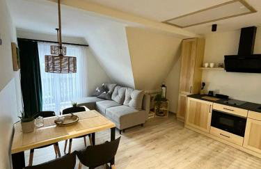 Moje Pieniny Apartament - Photo 3