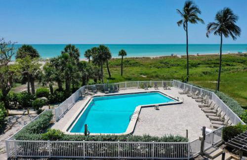 Villa 2424 (South Seas Beach Villas 3) - Foto 29