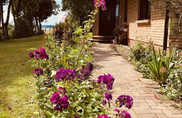 Ferienwohnung Zur Schoritzer Wiek - Foto 19