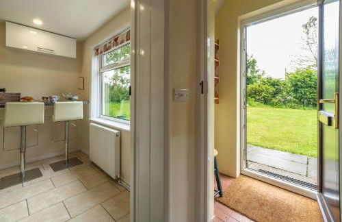 Margarets Cottage - Foto 10