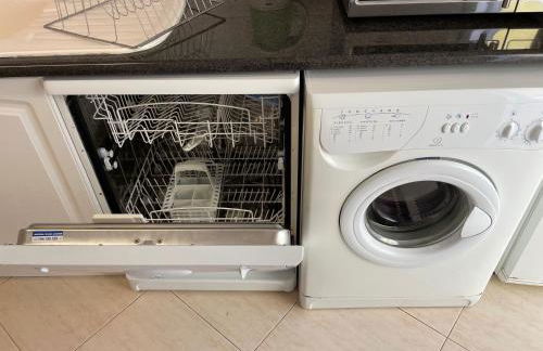 A Casa do Carlos - Foto 36