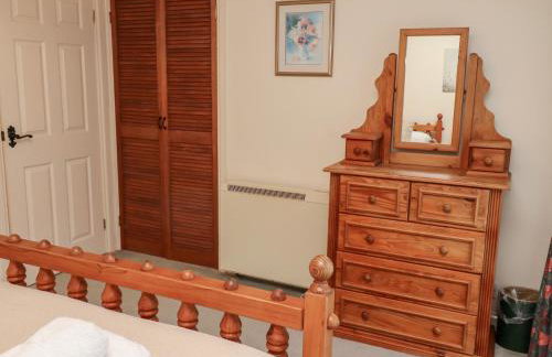 Pansy Plot - Photo 15